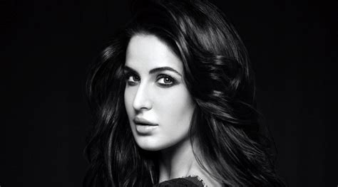 Katrina Kaif photos: 50 rare HD photos of Katrina Kaif